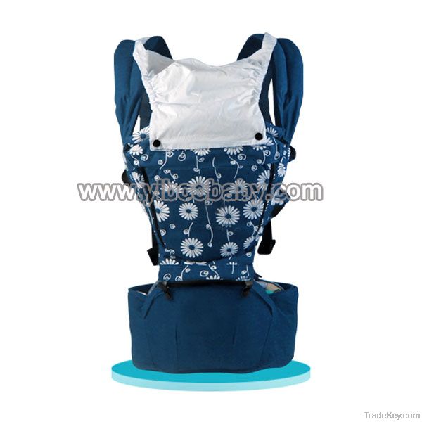 Baby Hip Seat Carrier