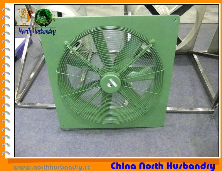 Best Selling Industrial Workshop Cooling exhaust fan