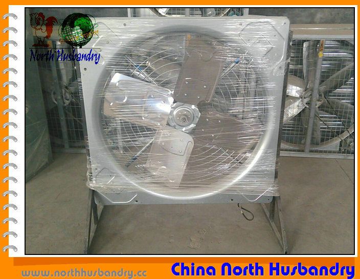 220/380v popular poultry fan/greenhouse fan/agricultural fan 