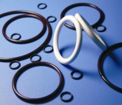 O Ring for Mechanical Seals