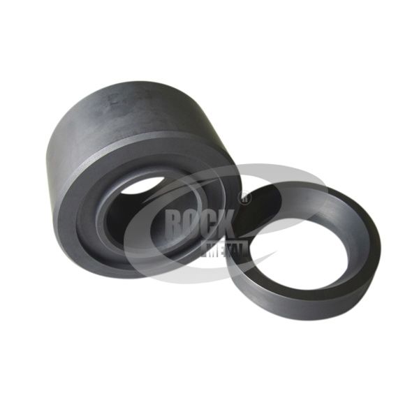 Steam Joint Antimony Carbon Seal