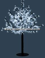 LED maple tree lights as decoration lights(BW-TH007)