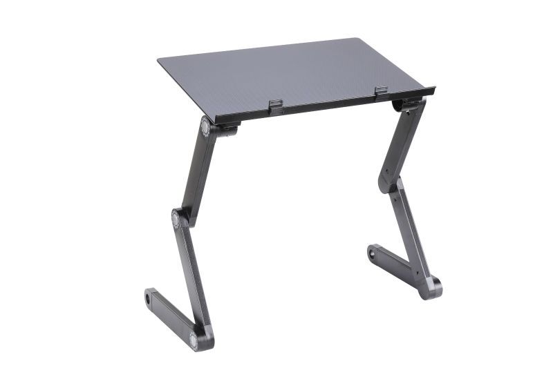 portable laptop desk , Laptop desk , portable laptop desk , folding laptop desk