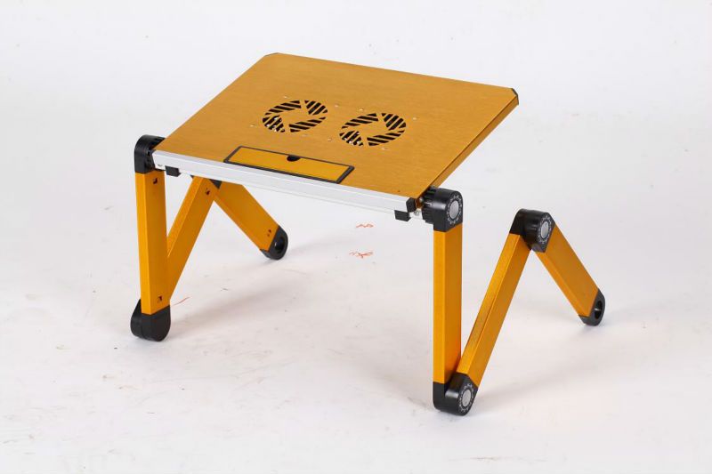 Folding Laptop Desk