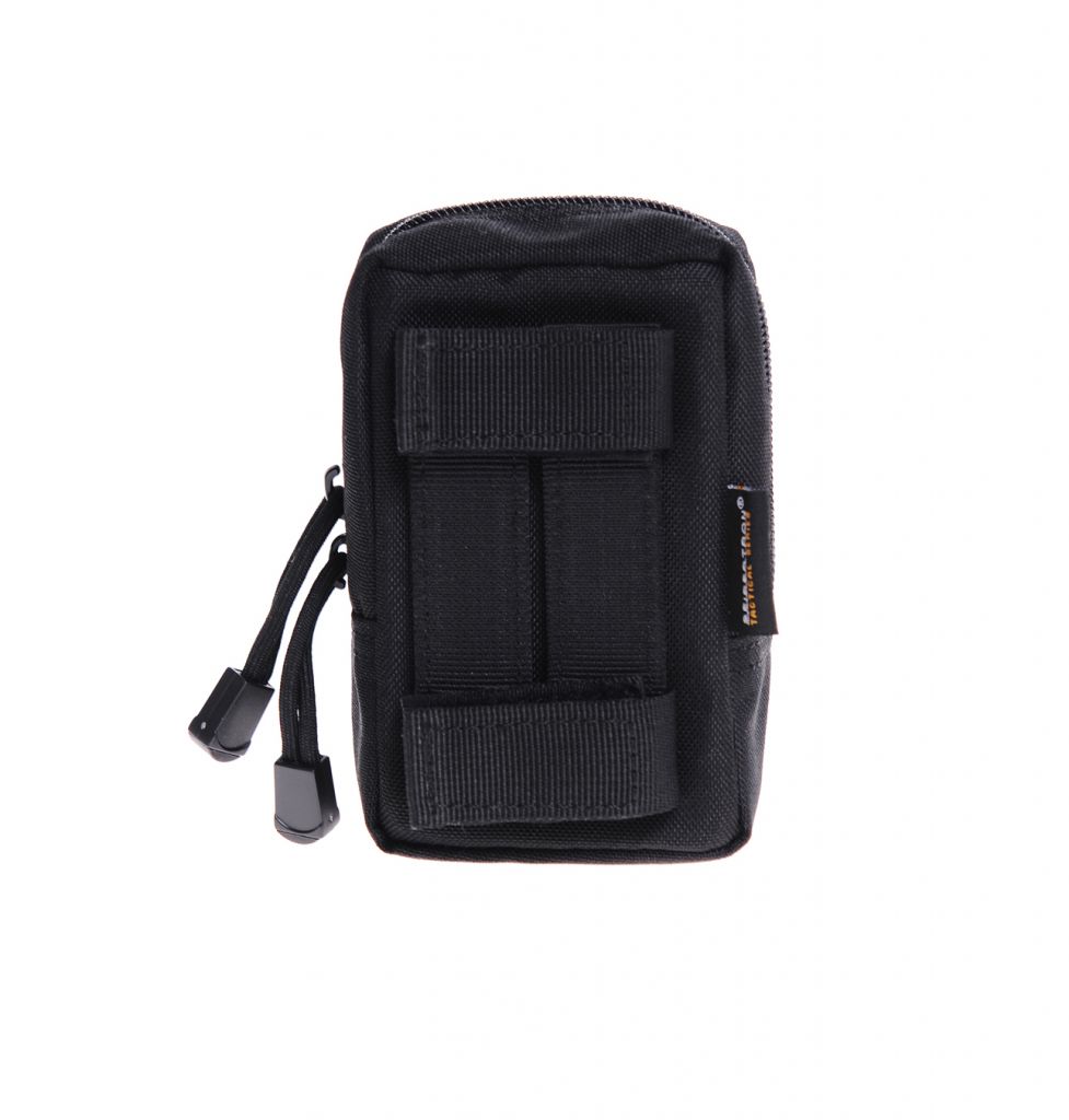 Seibertron molle bags Gadget Pouch