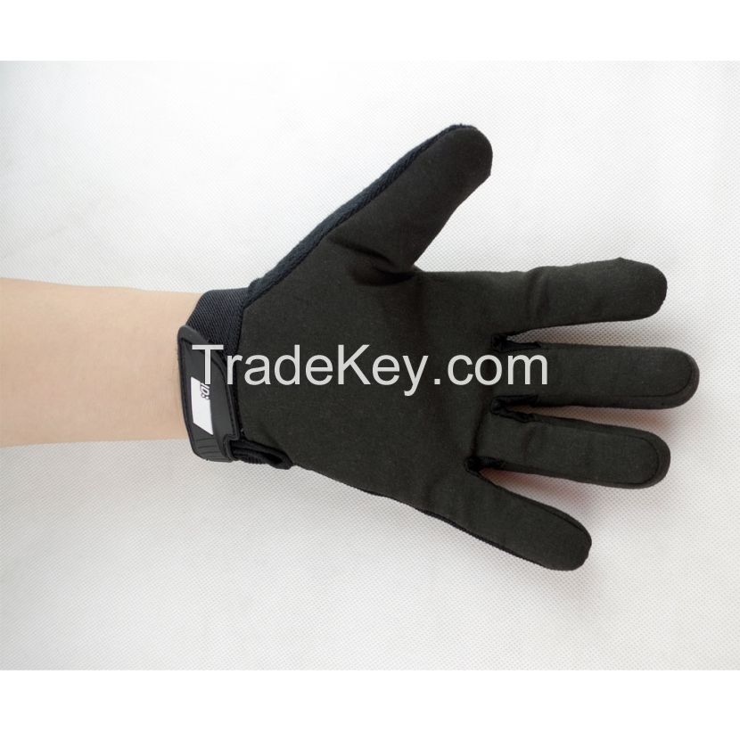 Seibertron the original gloves Cycling Gloves Working Gloves Safety Gloves OEM High Quality Gloves