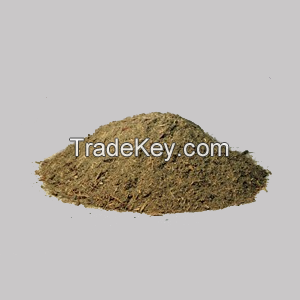 Kratom Leaves and Extracts (Mitragyna Speciosa)