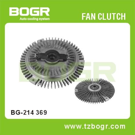 Fan clutch for benz sprinter(oe:000 200 58 22)