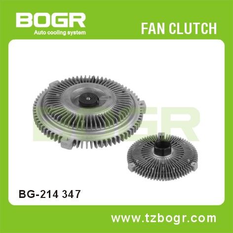 Fan clutch for BENZ C-Class(oe:1112000422 or 1112000322)