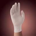 Vinyl Examination Glove