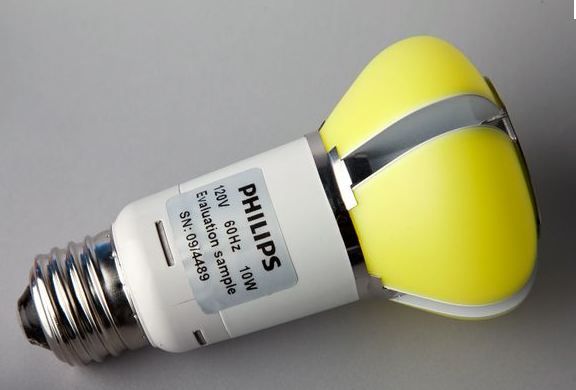 bulb