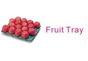 Fruit Tray