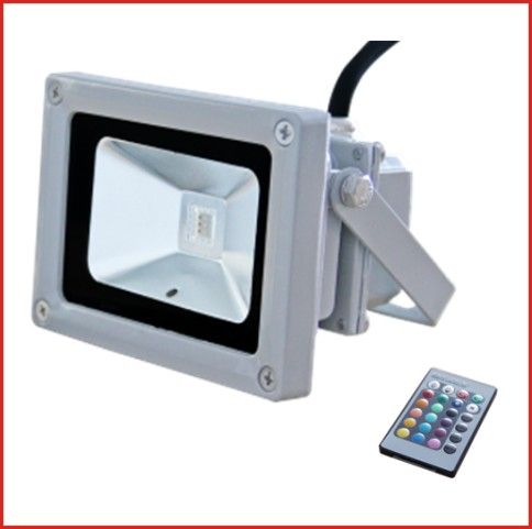 flood light RGB