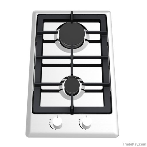 2013 Hot Selling single burner gas stove 30cm