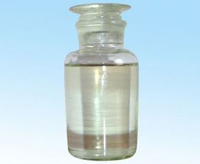 wastewater treatment agent liquid aluminum sulfate 