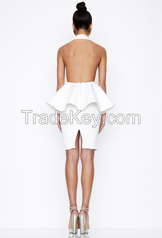 celebrity dress, wholesale bandage dress, retail/wholesale/oem
