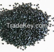 PA66CF30 Carbon reinforced Polyamide 66