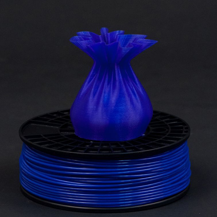 PLA Filaments