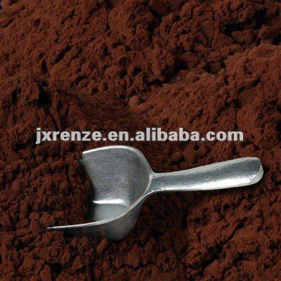 High quality Alkalized Cocoa powder