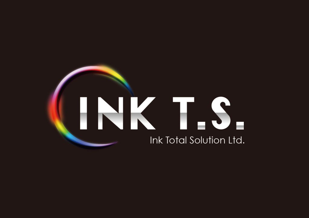 Taiwan High Quality Large Format Ink Suppliers  ( Ink Total Solution)