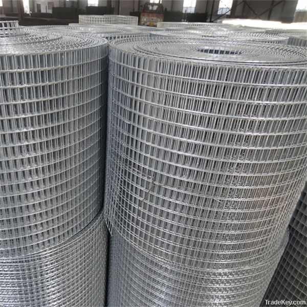 stainless steel wire mesh