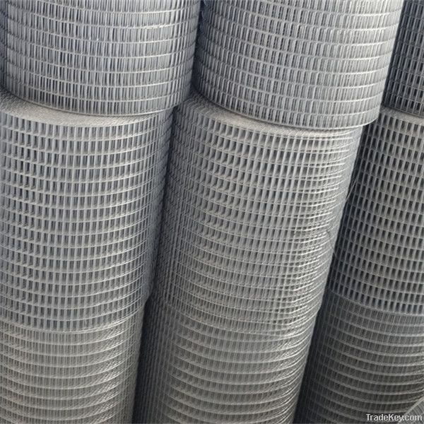 stainless steel wire mesh