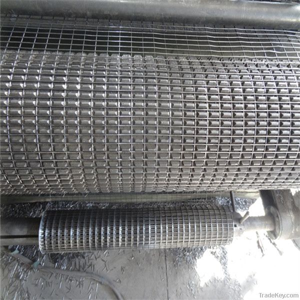 best price stainless steel wire mesh from hebei factory