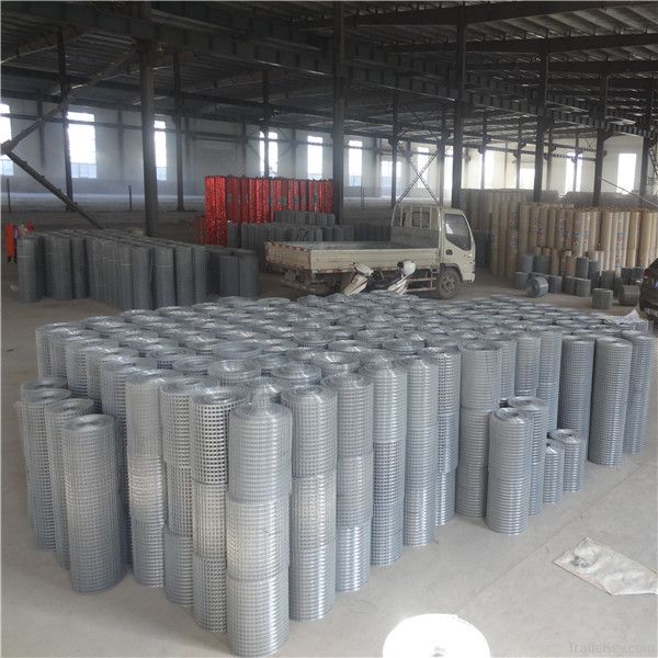 high quality stainless steel wire mesh from hebei