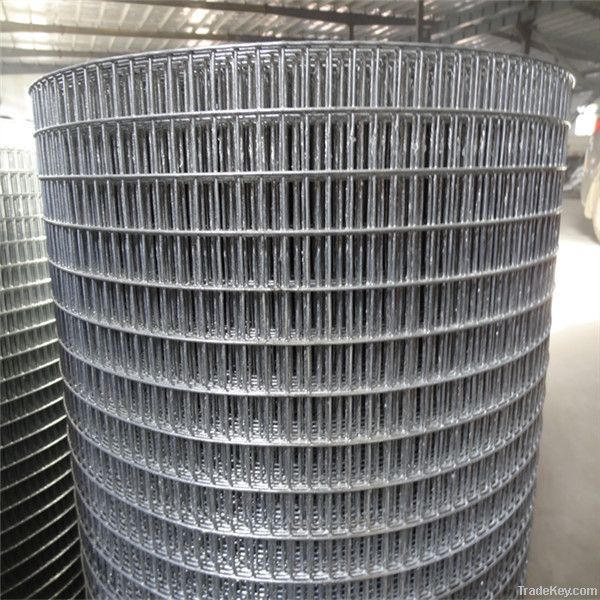 high quality stainless steel wire mesh from hebei