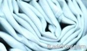 100% ramie fabric