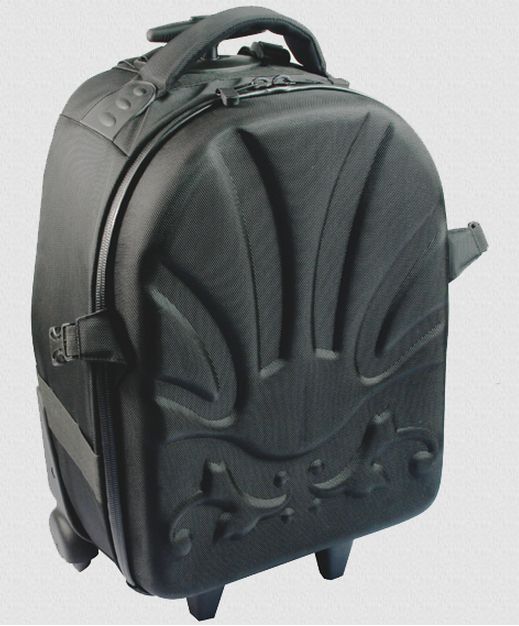 Camera backpack  BP7