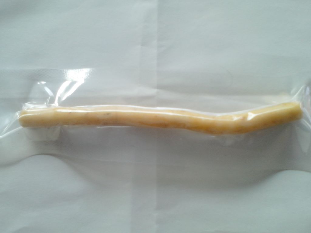 Miswak (Sewak) ÃƒÂ¢Ã¯Â¿Â½Ã¯Â¿Â½ For Natural Dental Care &amp; Hygiene