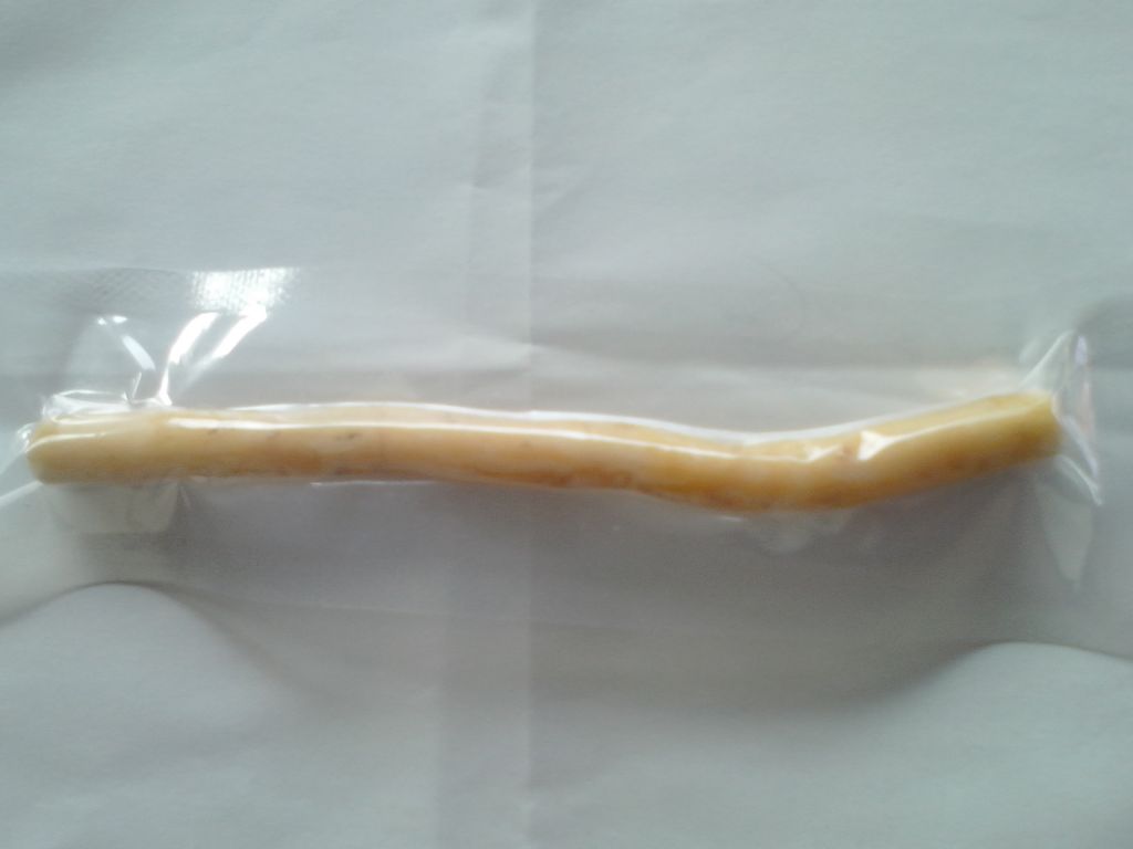 Miswak (Sewak) ÃƒÂ¢Ã¯Â¿Â½Ã¯Â¿Â½ For Natural Dental Care &amp; Hygiene