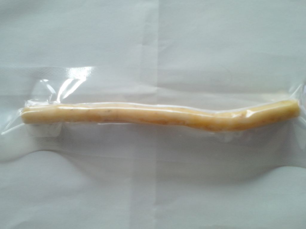 Miswak (Sewak) ÃƒÂ¢Ã¯Â¿Â½Ã¯Â¿Â½ For Natural Dental Care &amp; Hygiene