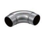 sell stainless steel pipe connector YS-1402