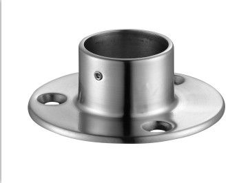 stainless steel pipe flange YS-1700
