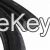 professional 26"-1.5 solid rubber bicycle tires