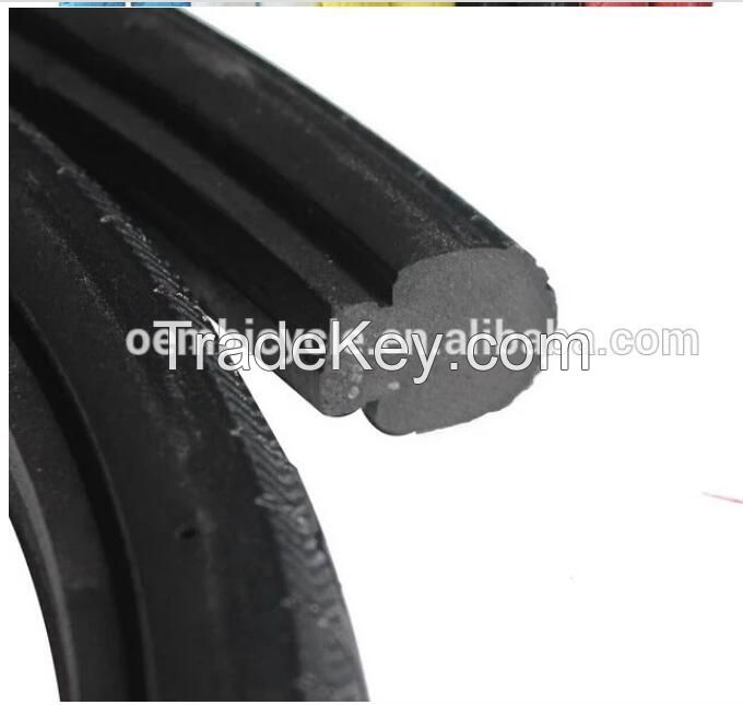 700C*23C Colored Fixed Gear Bike Solid Tire