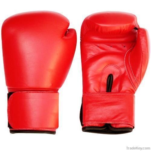 boxing equipments,mma gear,track suits and karate suits