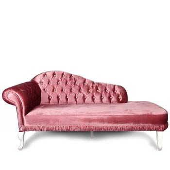 Josephson sofa