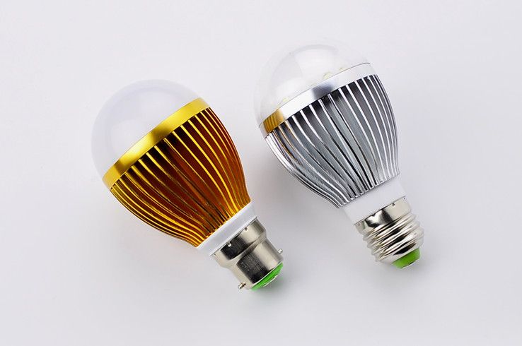 Olang LED COB bulb