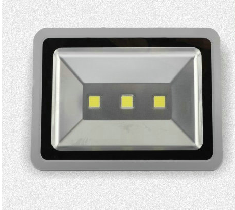 Olang LED flood Light