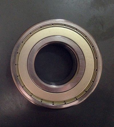 Anrui ball bearing 6310ZZ 50x110x27mm bearing manufacture
