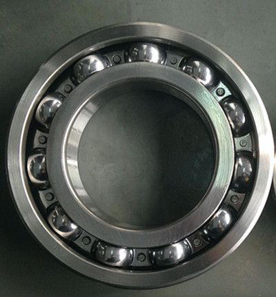 Anrui ball bearing 6318  90x190x43mm bearing manufacture