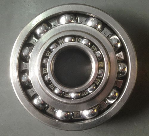 Anrui ball bearing 6318  90x190x43mm bearing manufacture