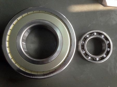 Anrui ball bearing 6220ZZ 100x180x34mm bearing manufacture