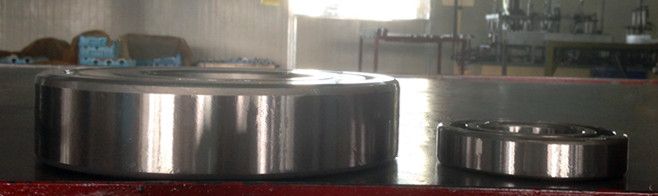 Anrui ball bearing 6220ZZ 100x180x34mm bearing manufacture
