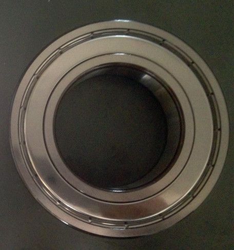 Anrui ball bearing 6214ZZ 70x125x24mm motor bearing