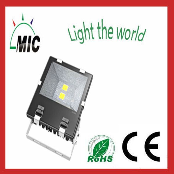 modular flood light led