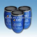 Silicant Lubricant Cerium (IV) Oil,